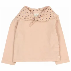 Sale T-shirt Foulard Coton Bio | Blouses, T-Shirts