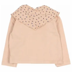 Sale T-shirt Foulard Coton Bio | Blouses, T-Shirts