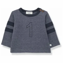 Hot T-shirt Franz | Enfant T-Shirts, Chemises|Blouses, T-Shirts