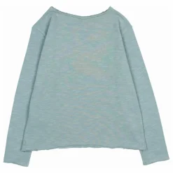 New T-shirt Friends Coton Bio | Enfant Blouses, T-Shirts|T-Shirts, Chemises