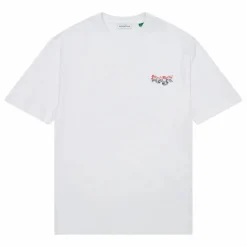 Sale T-Shirt Fête De La Musique | Homme T-Shirts, Chemises