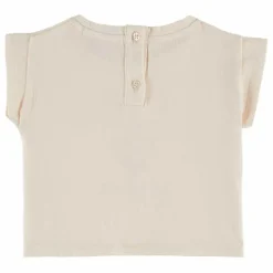 Enfant Emile et Ida Blouses, T-Shirts|Blouses, T-Shirts*T-Shirt Fête des Mères Coton Bio |