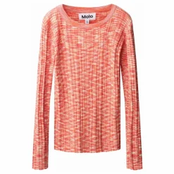 Enfant Molo Blouses, T-Shirts|Blouses, T-Shirts*T-shirt Gabriella |