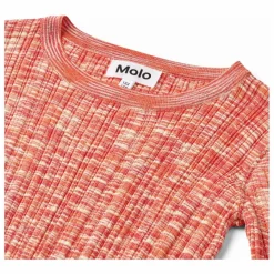 Enfant Molo Blouses, T-Shirts|Blouses, T-Shirts*T-shirt Gabriella |