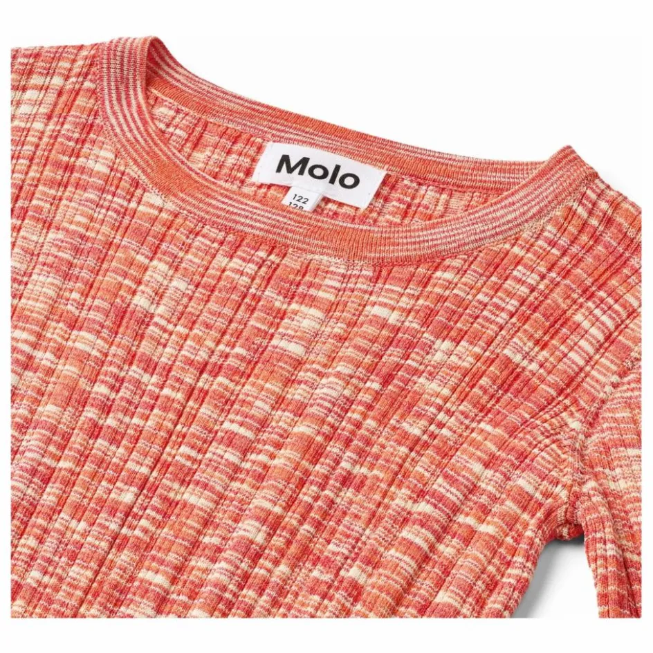 Enfant Molo Blouses, T-Shirts|Blouses, T-Shirts*T-shirt Gabriella |