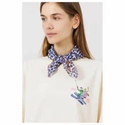 Femme a.p Tee-Shirts, Polos*T-shirt Gaia Coton Bio |