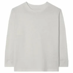 Enfant American Vintage Blouses, T-Shirts|T-Shirts, Chemises*T-shirt Gamipy |