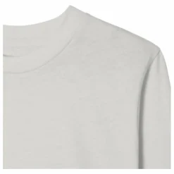 Enfant American Vintage Blouses, T-Shirts|T-Shirts, Chemises*T-shirt Gamipy |