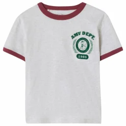 Outlet T-shirt Gamipy | Enfant Blouses, T-Shirts|T-Shirts, Chemises