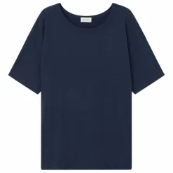 Hot T-shirt Gamipy | Homme T-Shirts, Chemises