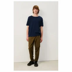 Hot T-shirt Gamipy | Homme T-Shirts, Chemises