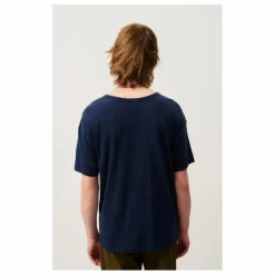 Hot T-shirt Gamipy | Homme T-Shirts, Chemises