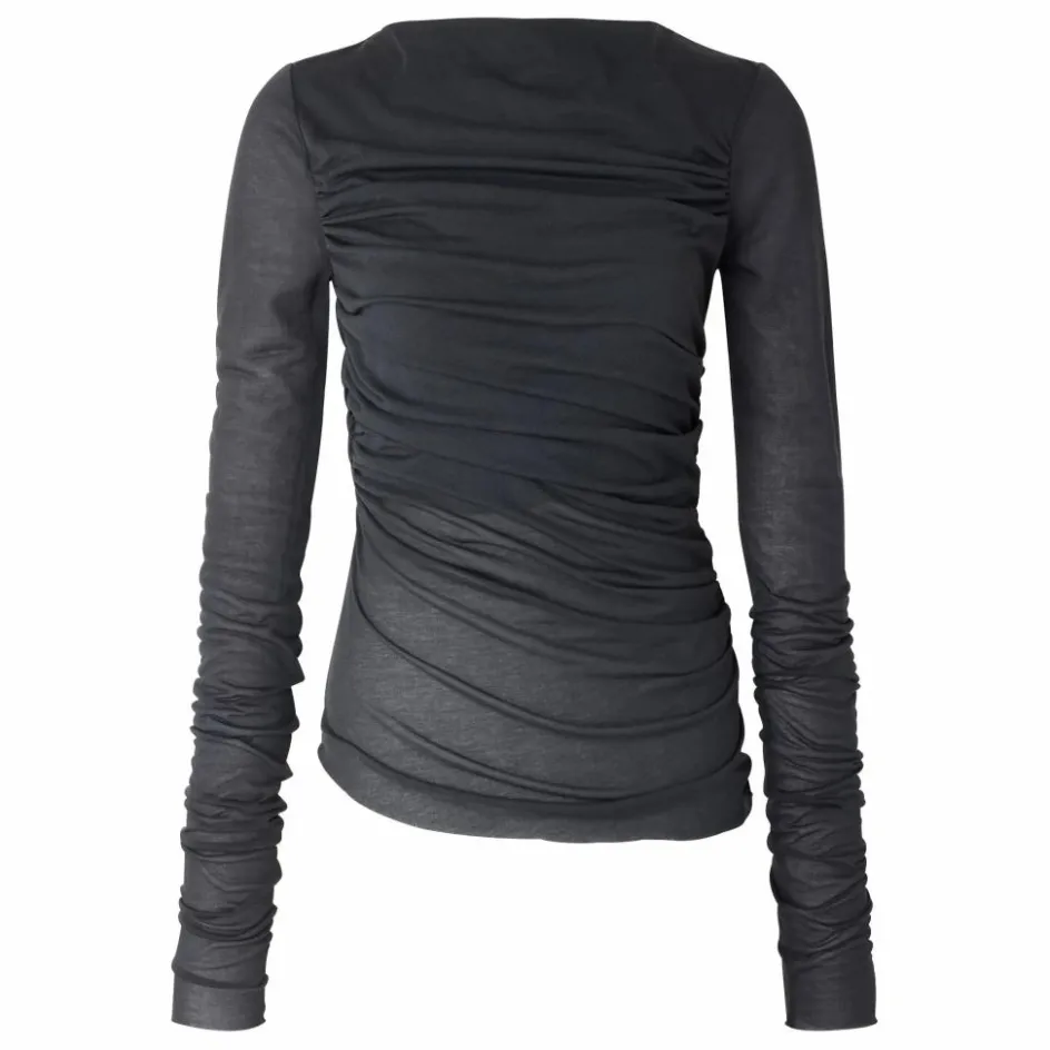 Femme Soeur Tee-Shirts, Polos*T-shirt Gaya Coton |