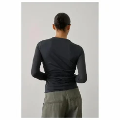 Femme Soeur Tee-Shirts, Polos*T-shirt Gaya Coton |