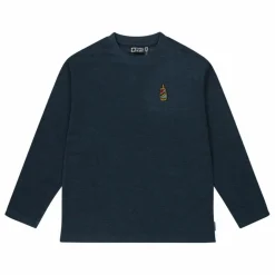 New T-shirt Gletscher | Enfant T-Shirts, Chemises|Blouses, T-Shirts