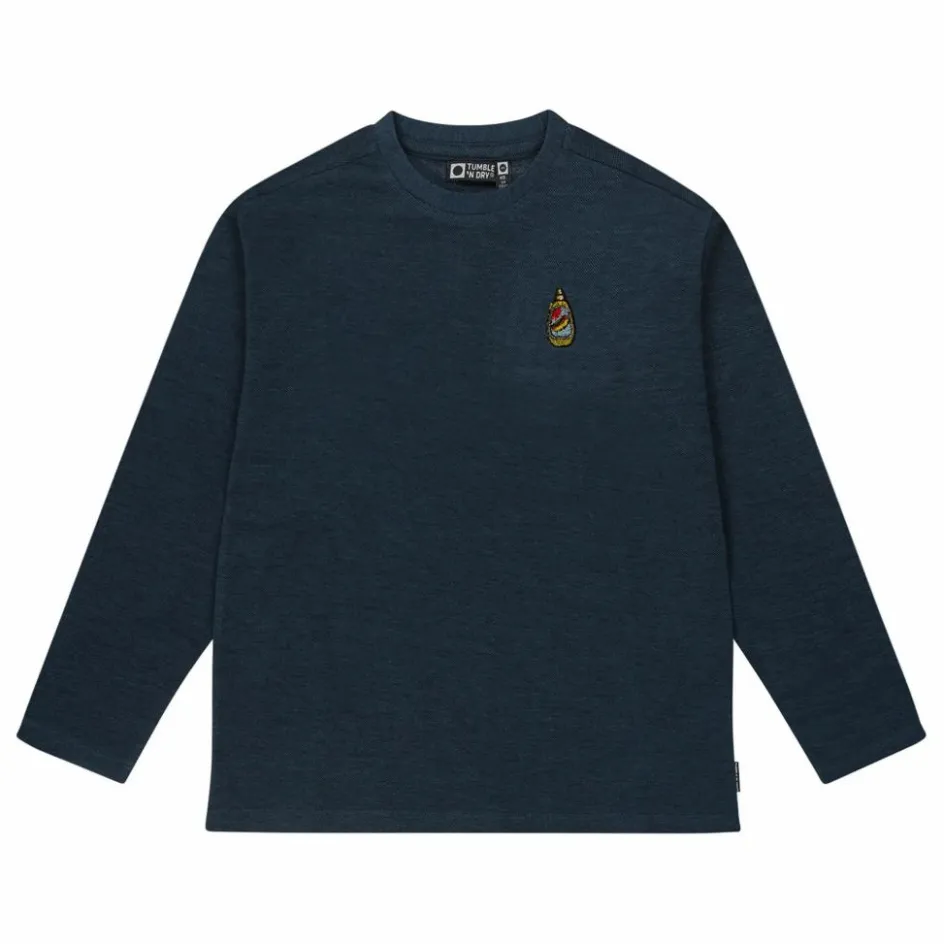 New T-shirt Gletscher | Enfant T-Shirts, Chemises|Blouses, T-Shirts