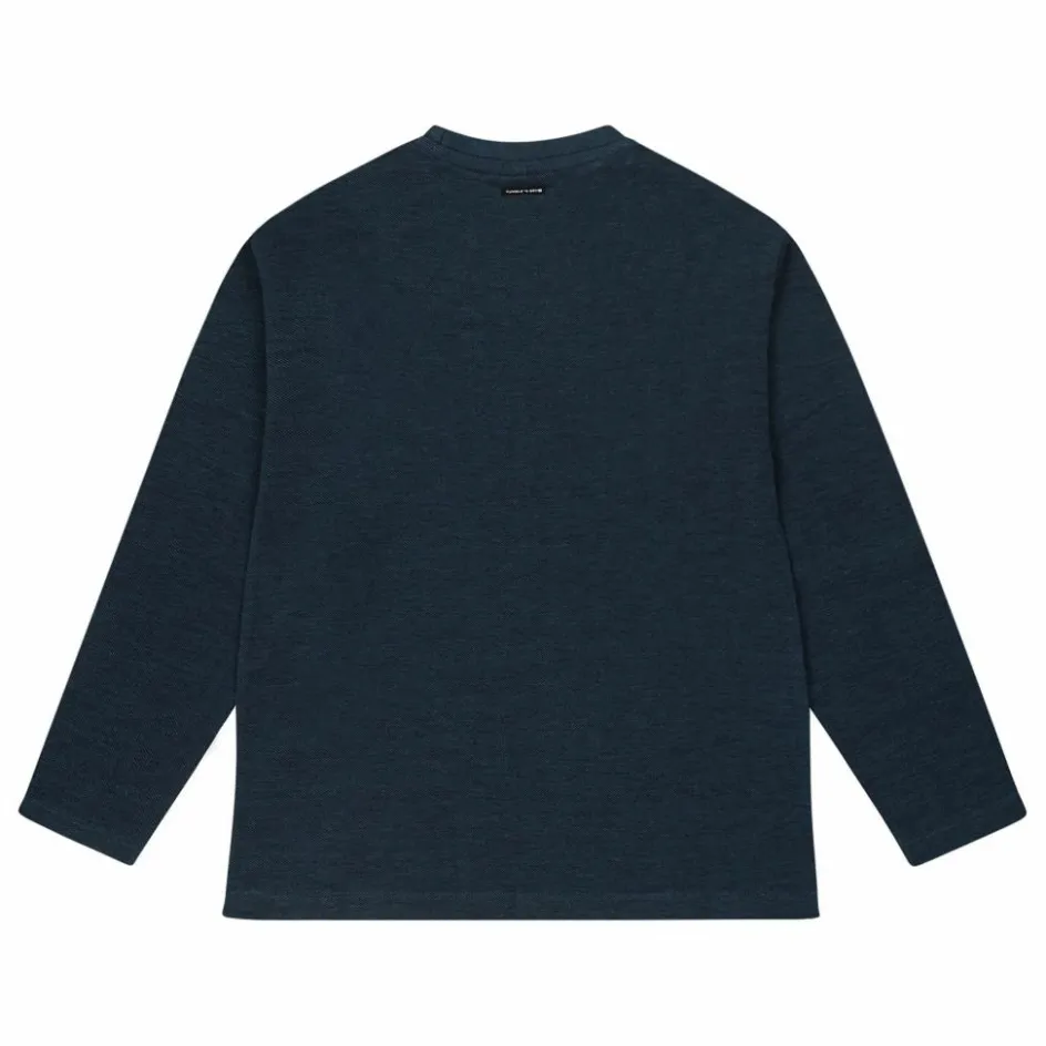 New T-shirt Gletscher | Enfant T-Shirts, Chemises|Blouses, T-Shirts