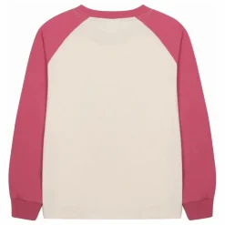Enfant Jelly Mallow Blouses, T-Shirts*T-shirt Glitter |