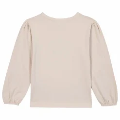 Discount T-shirt Go Girl | Enfant Blouses, T-Shirts