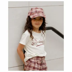 Enfant Rylee + Cru T-Shirts, Chemises|T-Shirts, Chemises*T-shirt Go Sports |