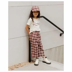Enfant Rylee + Cru T-Shirts, Chemises|T-Shirts, Chemises*T-shirt Go Sports |