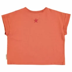 Clearance T-Shirt Go Wild Go For A While | Enfant T-Shirts, Chemises|Blouses, T-Shirts