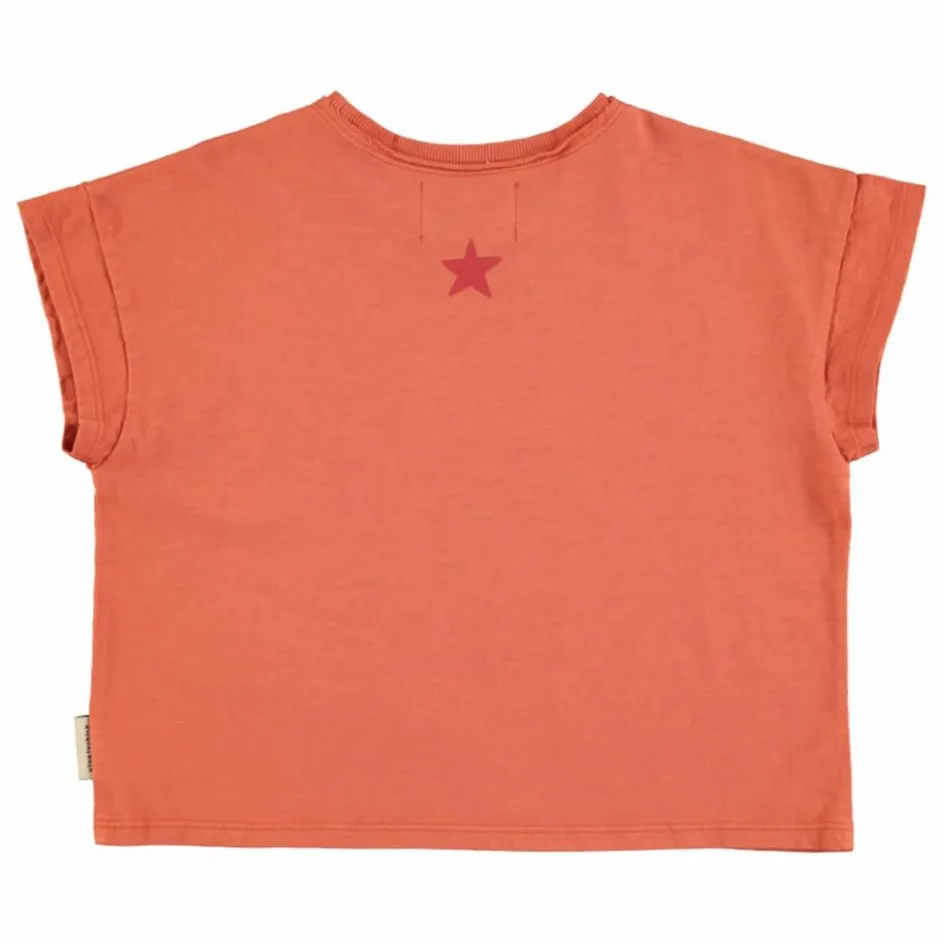 Clearance T-Shirt Go Wild Go For A While | Enfant T-Shirts, Chemises|Blouses, T-Shirts