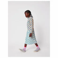 Enfant Bobo Choses Blouses, T-Shirts|T-Shirts, Chemises*T-shirt Géométrique Coton Bio |