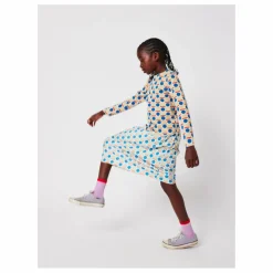 Enfant Bobo Choses Blouses, T-Shirts|T-Shirts, Chemises*T-shirt Géométrique Coton Bio |