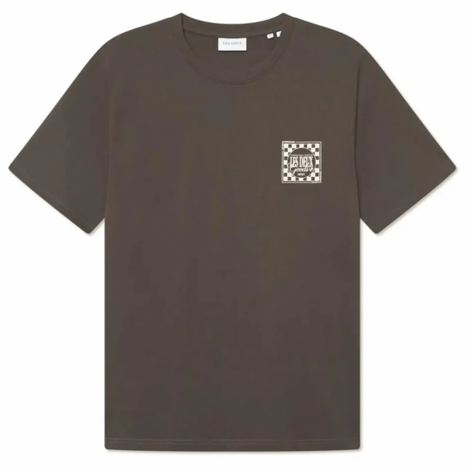 Discount T-Shirt Goods | Homme T-Shirts, Chemises