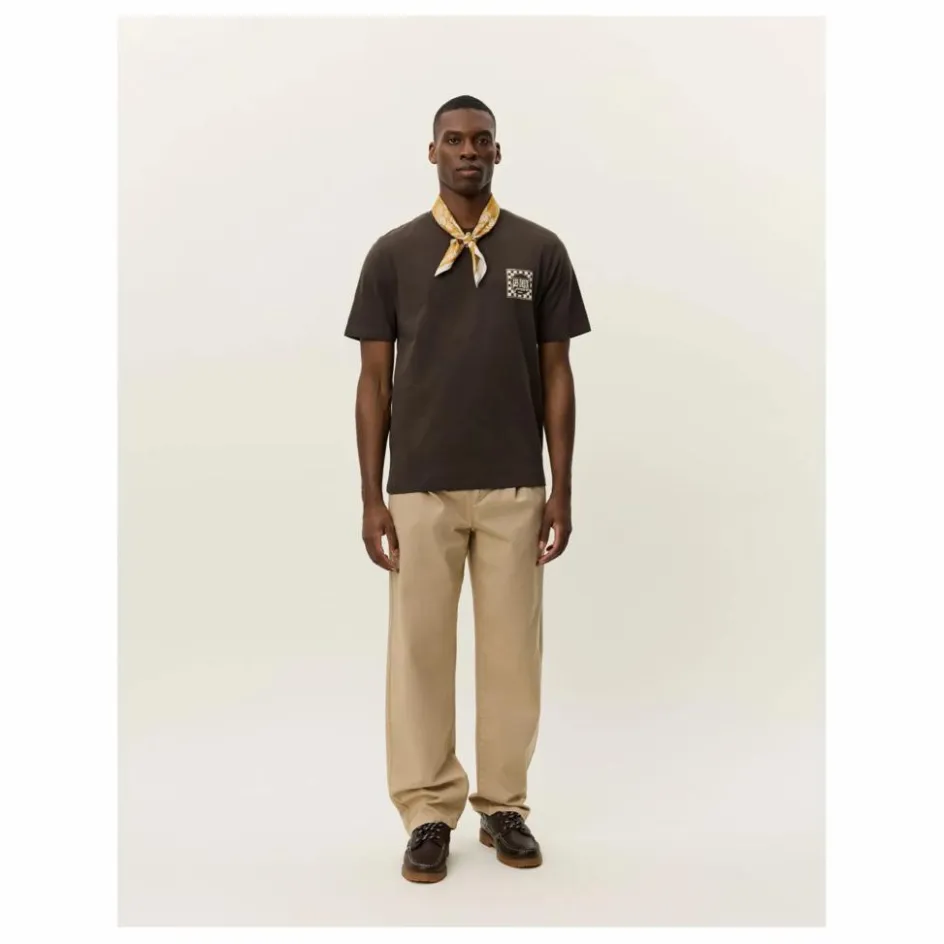 Discount T-Shirt Goods | Homme T-Shirts, Chemises