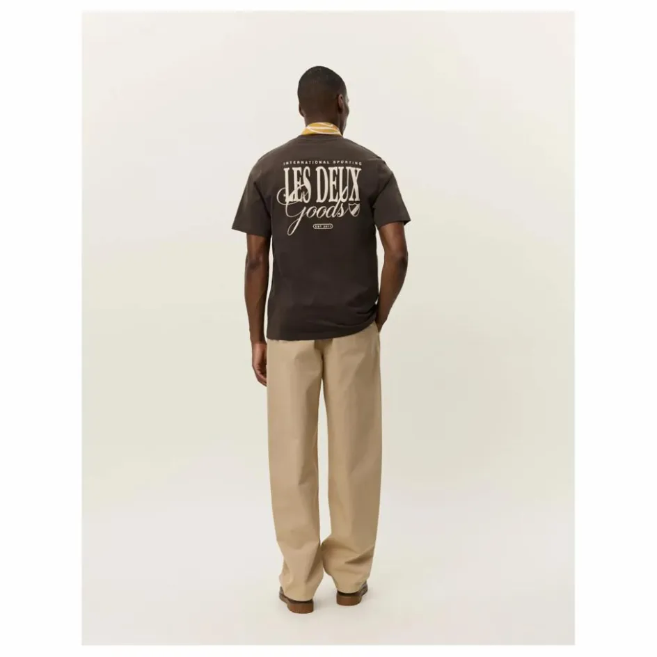 Discount T-Shirt Goods | Homme T-Shirts, Chemises