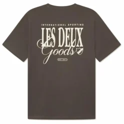 Discount T-Shirt Goods | Homme T-Shirts, Chemises