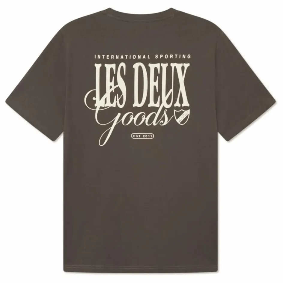 Discount T-Shirt Goods | Homme T-Shirts, Chemises