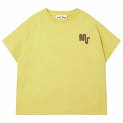 Sale T-shirt Grand Logo | Enfant Blouses, T-Shirts|Blouses, T-Shirts