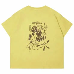 Sale T-shirt Grand Logo | Enfant Blouses, T-Shirts|Blouses, T-Shirts