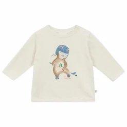 New T-shirt Grégoire Coton Bio | T-Shirts, Chemises