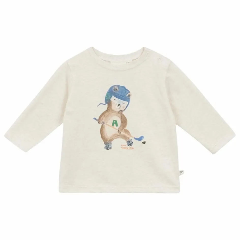 New T-shirt Grégoire Coton Bio | T-Shirts, Chemises