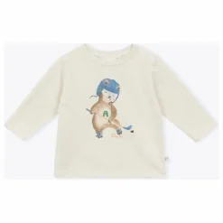New T-shirt Grégoire Coton Bio | T-Shirts, Chemises