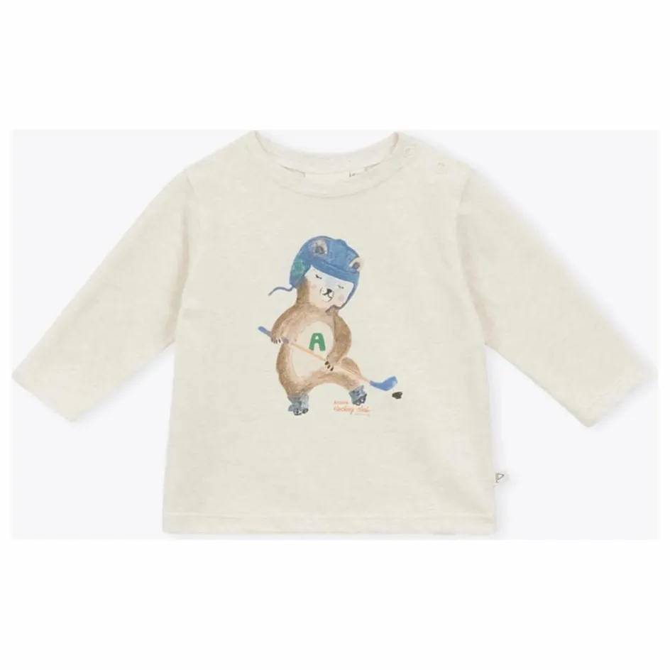 New T-shirt Grégoire Coton Bio | T-Shirts, Chemises