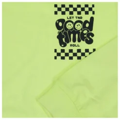 Tumble N'Dry T-shirt Grind Coton Bio ||Enfant T-Shirts, Chemises
