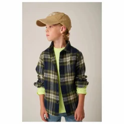 Tumble N'Dry T-shirt Grind Coton Bio ||Enfant T-Shirts, Chemises