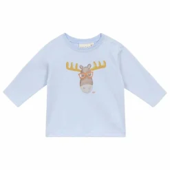 Arsène et Les Pipelettes T-Shirts, Chemises*T-shirt Gérogio Coton Bio |