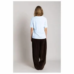Clearance T-shirt Hana Coton Bio | Femme Tee-Shirts, Polos