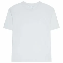 Smallable Woman T-shirt Hana Coton Bio ||Femme Tee-Shirts, Polos