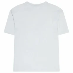 Smallable Woman T-shirt Hana Coton Bio ||Femme Tee-Shirts, Polos