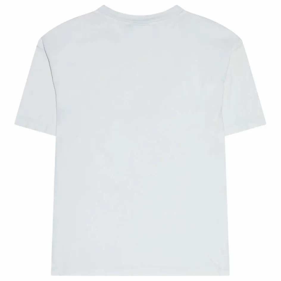 Smallable Woman T-shirt Hana Coton Bio ||Femme Tee-Shirts, Polos