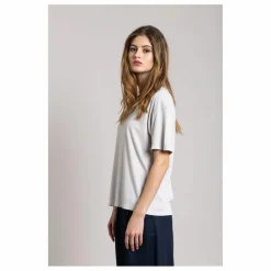 Best T-shirt Hana Coton Bio | Femme Tee-Shirts, Polos
