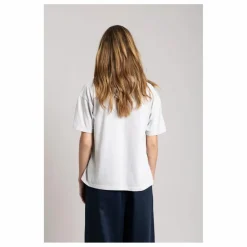 Best T-shirt Hana Coton Bio | Femme Tee-Shirts, Polos