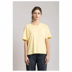 Hot T-shirt Hana Coton Bio | Femme Tee-Shirts, Polos
